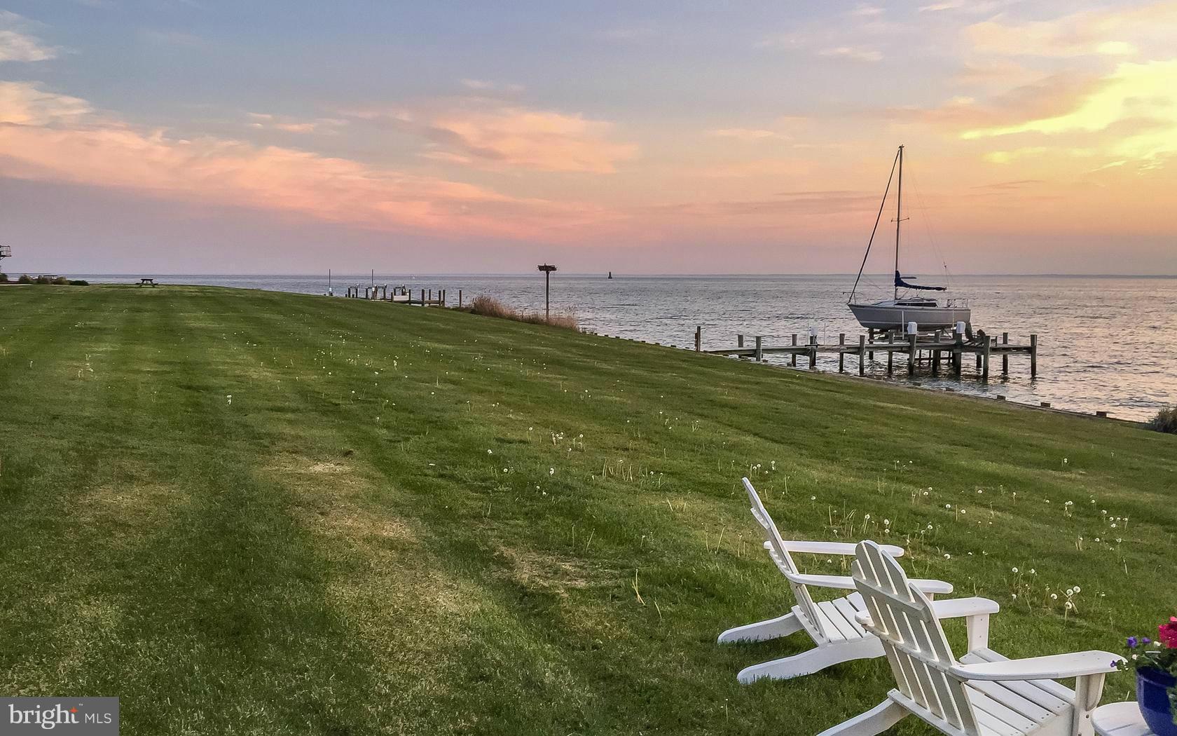 BLOODY POINT FARM - Residential