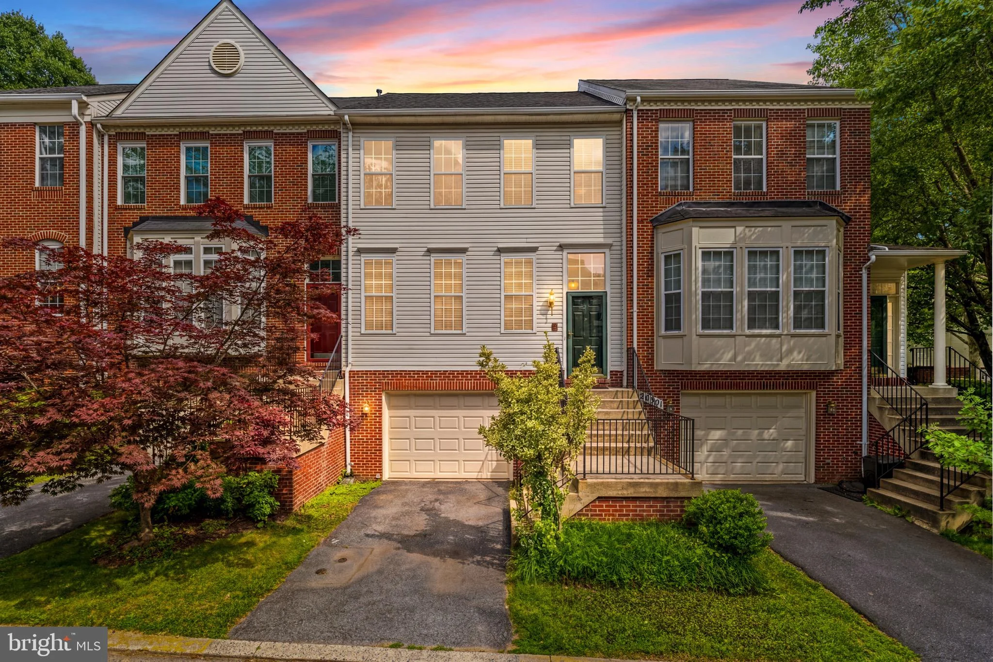 20303 Battery Bend Place