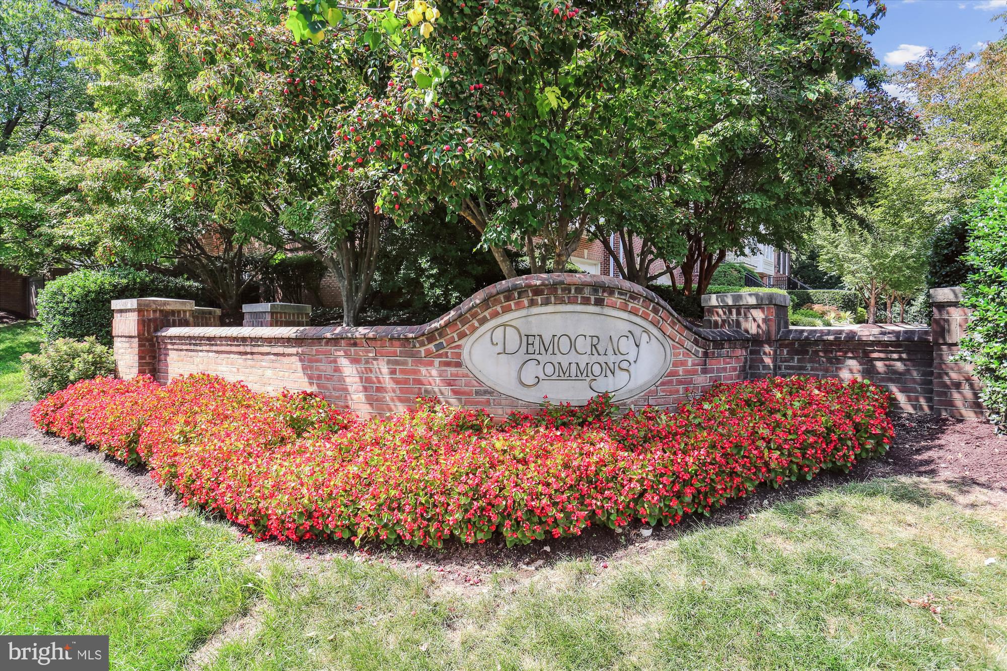10104 BALDWIN COURT
