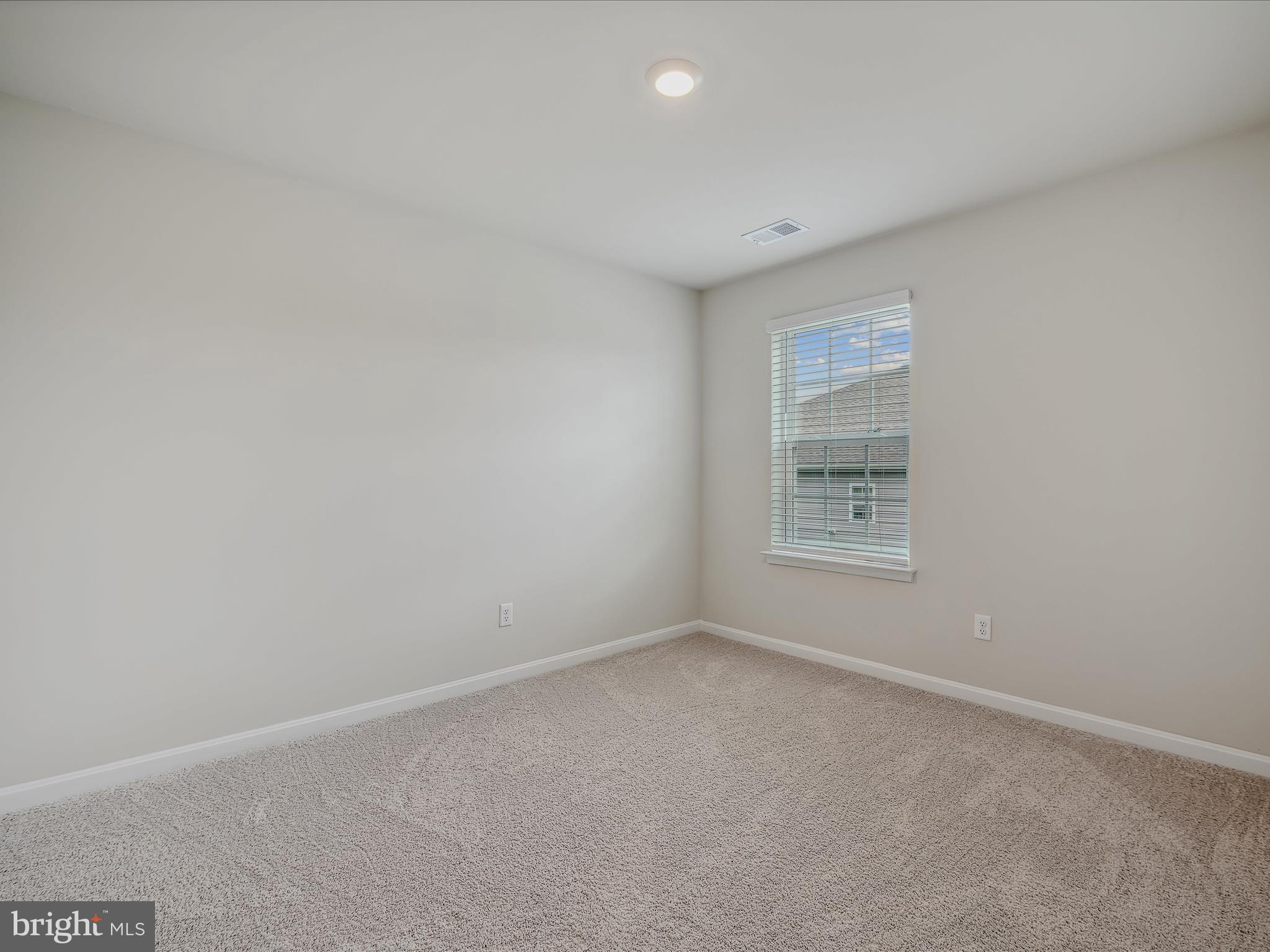 MAGNOLIA SPRINGS - Residential