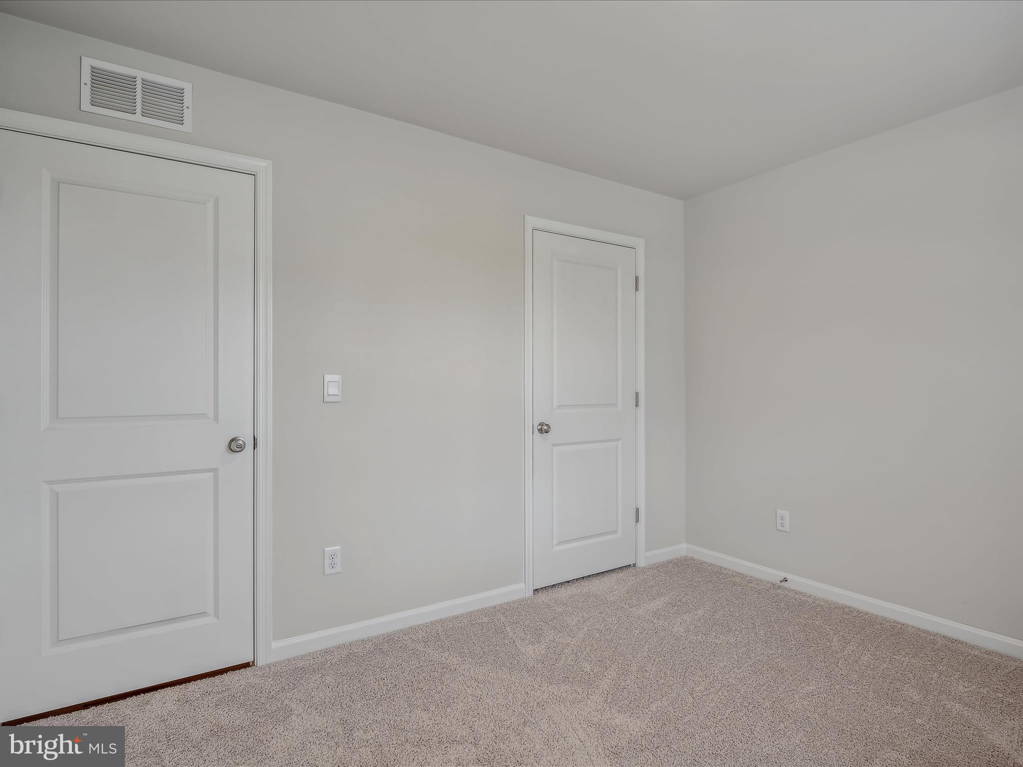 MAGNOLIA SPRINGS - Residential