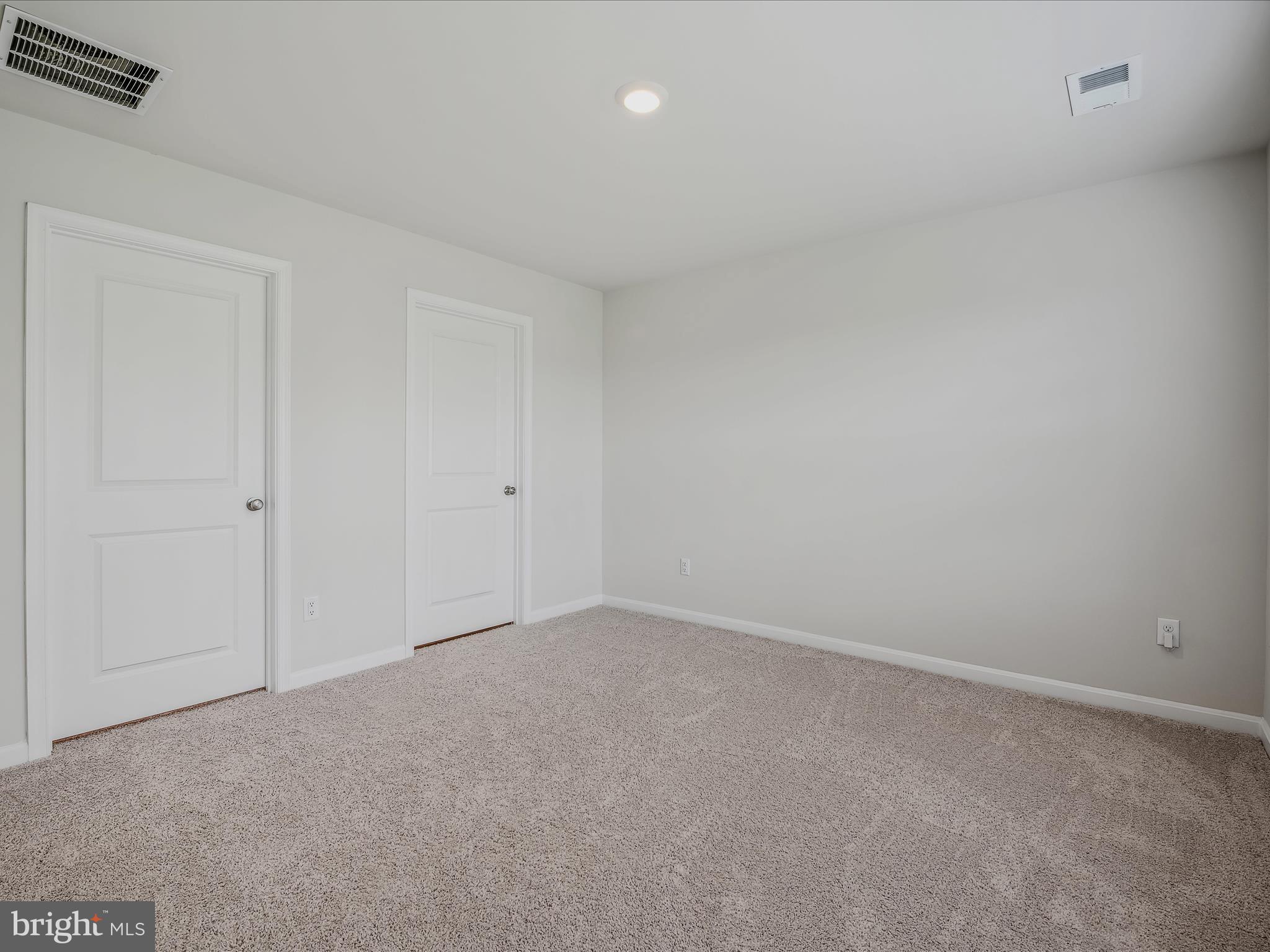 MAGNOLIA SPRINGS - Residential