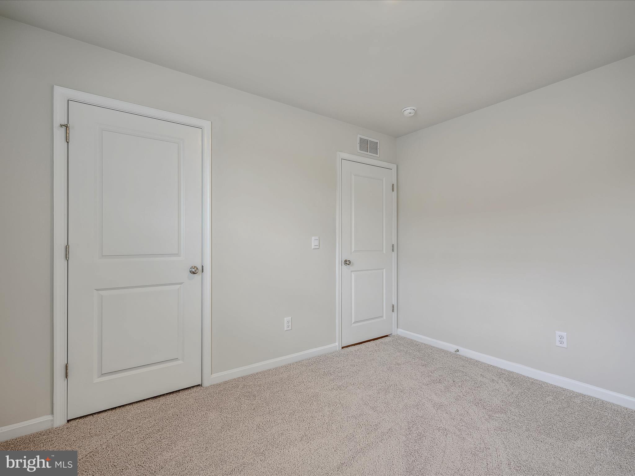 MAGNOLIA SPRINGS - Residential