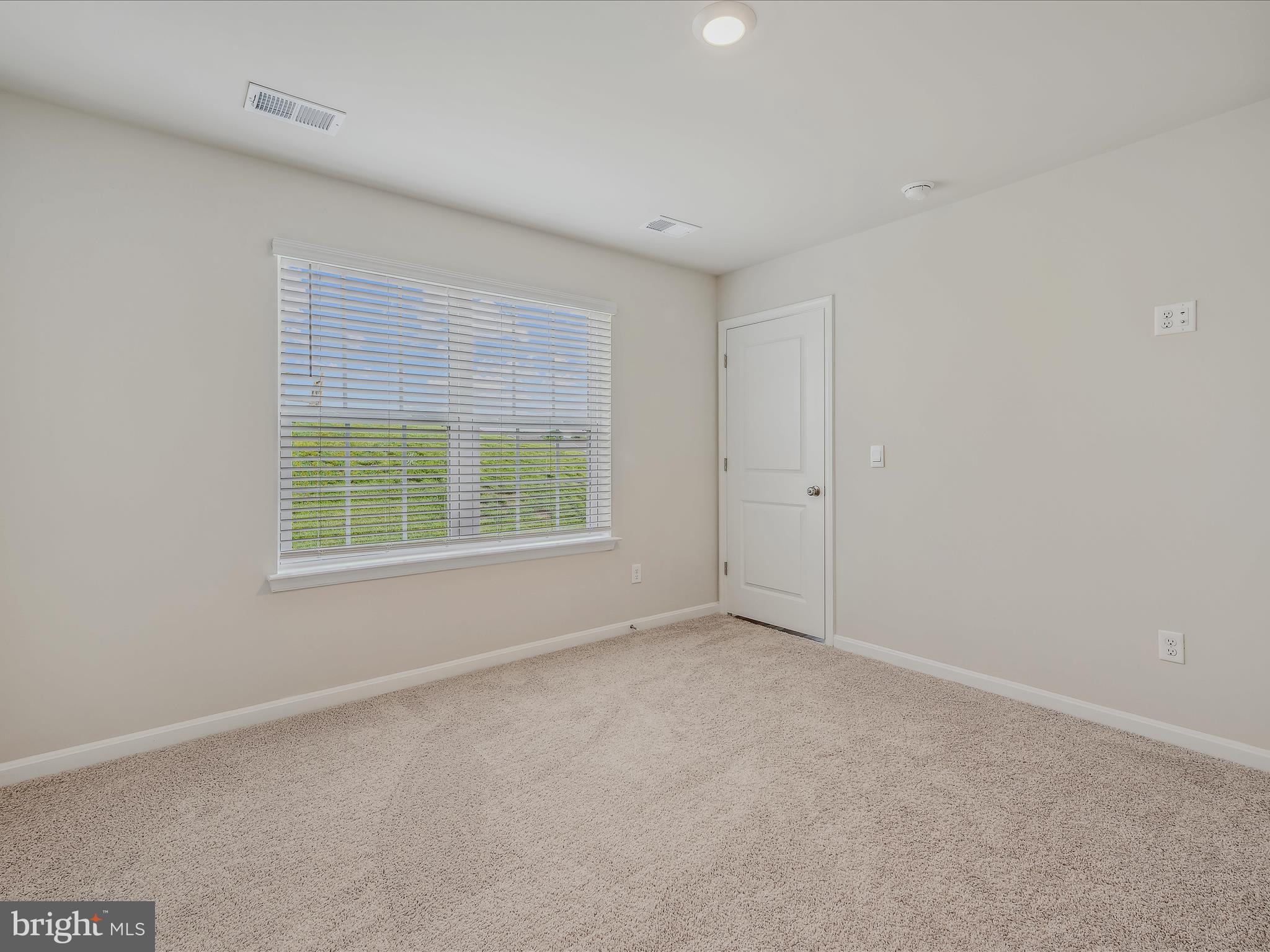 MAGNOLIA SPRINGS - Residential