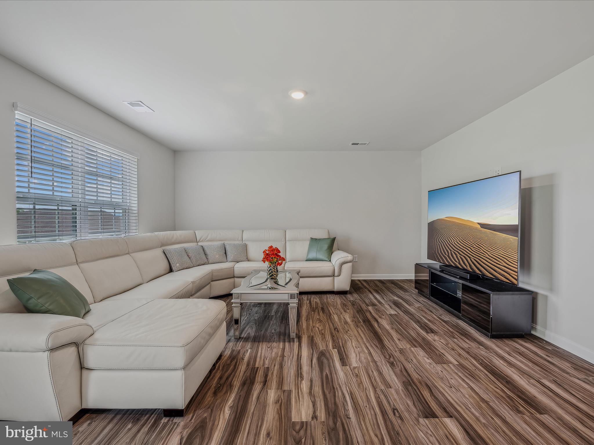 MAGNOLIA SPRINGS - Residential