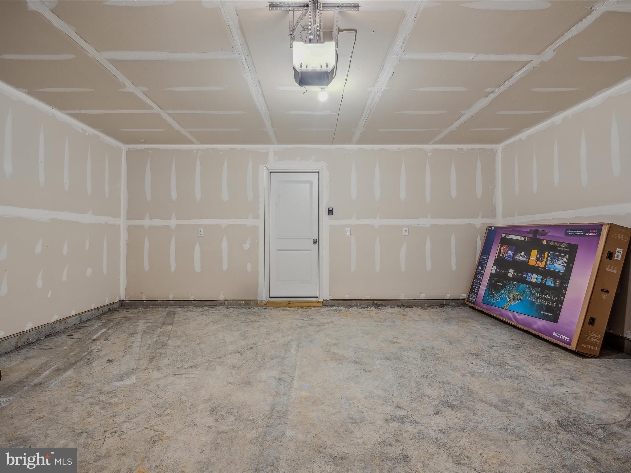 MAGNOLIA SPRINGS - Residential