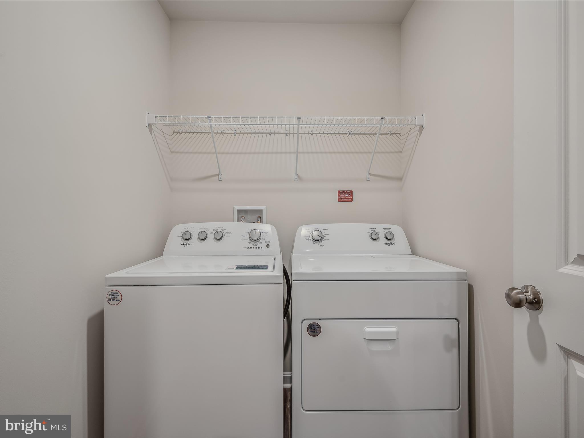 MAGNOLIA SPRINGS - Residential