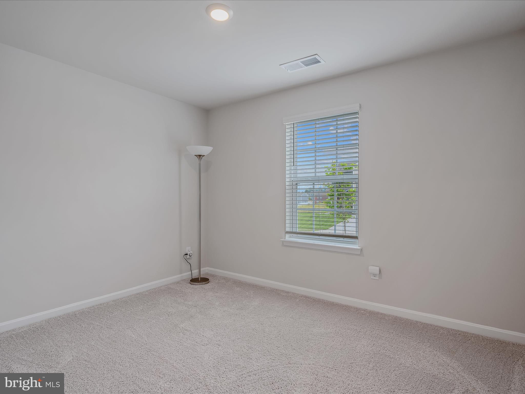 MAGNOLIA SPRINGS - Residential