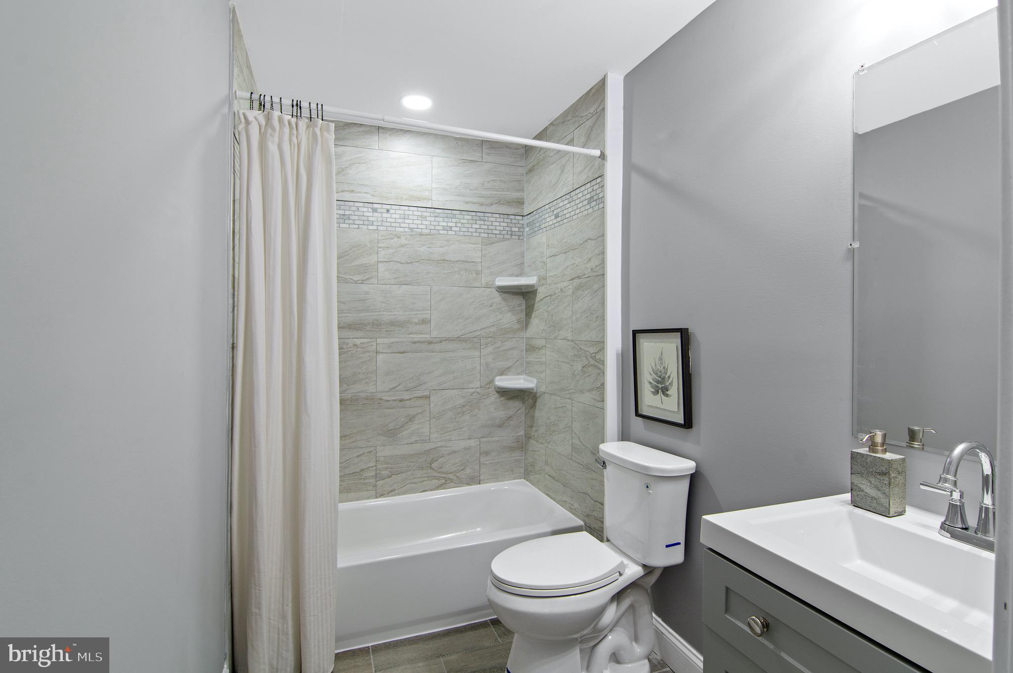 PIGTOWN HISTORIC DISTRICT - Residential