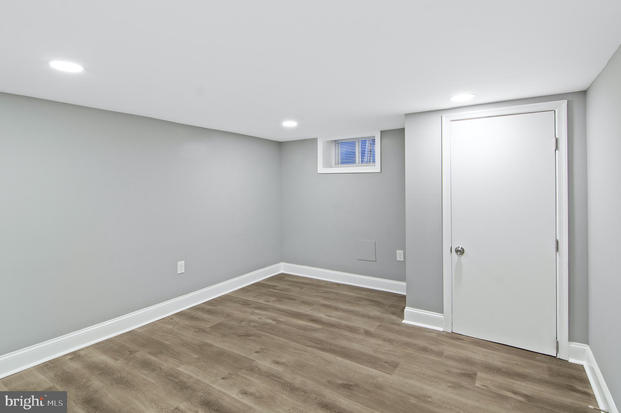 PIGTOWN HISTORIC DISTRICT - Residential