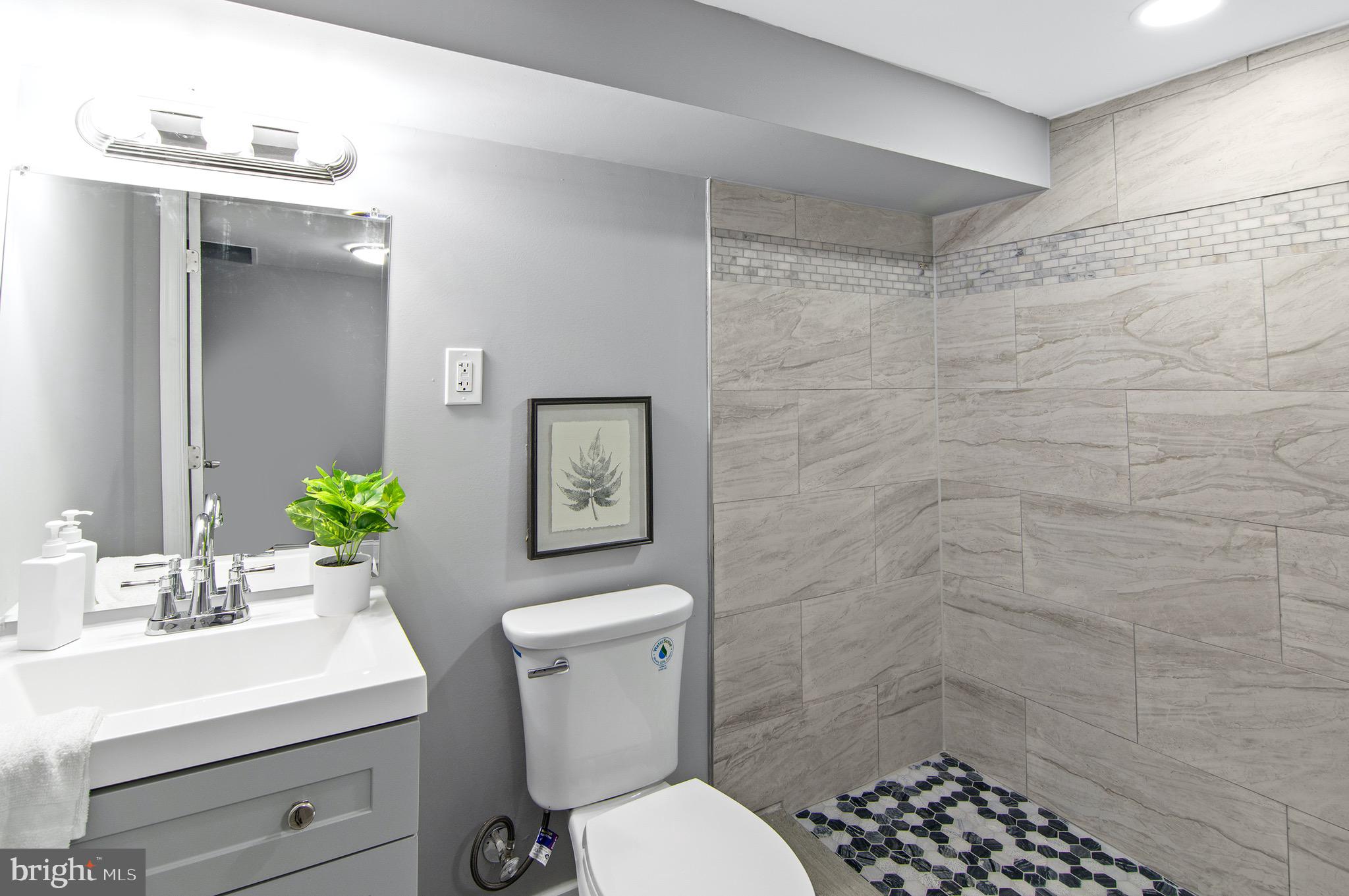 PIGTOWN HISTORIC DISTRICT - Residential