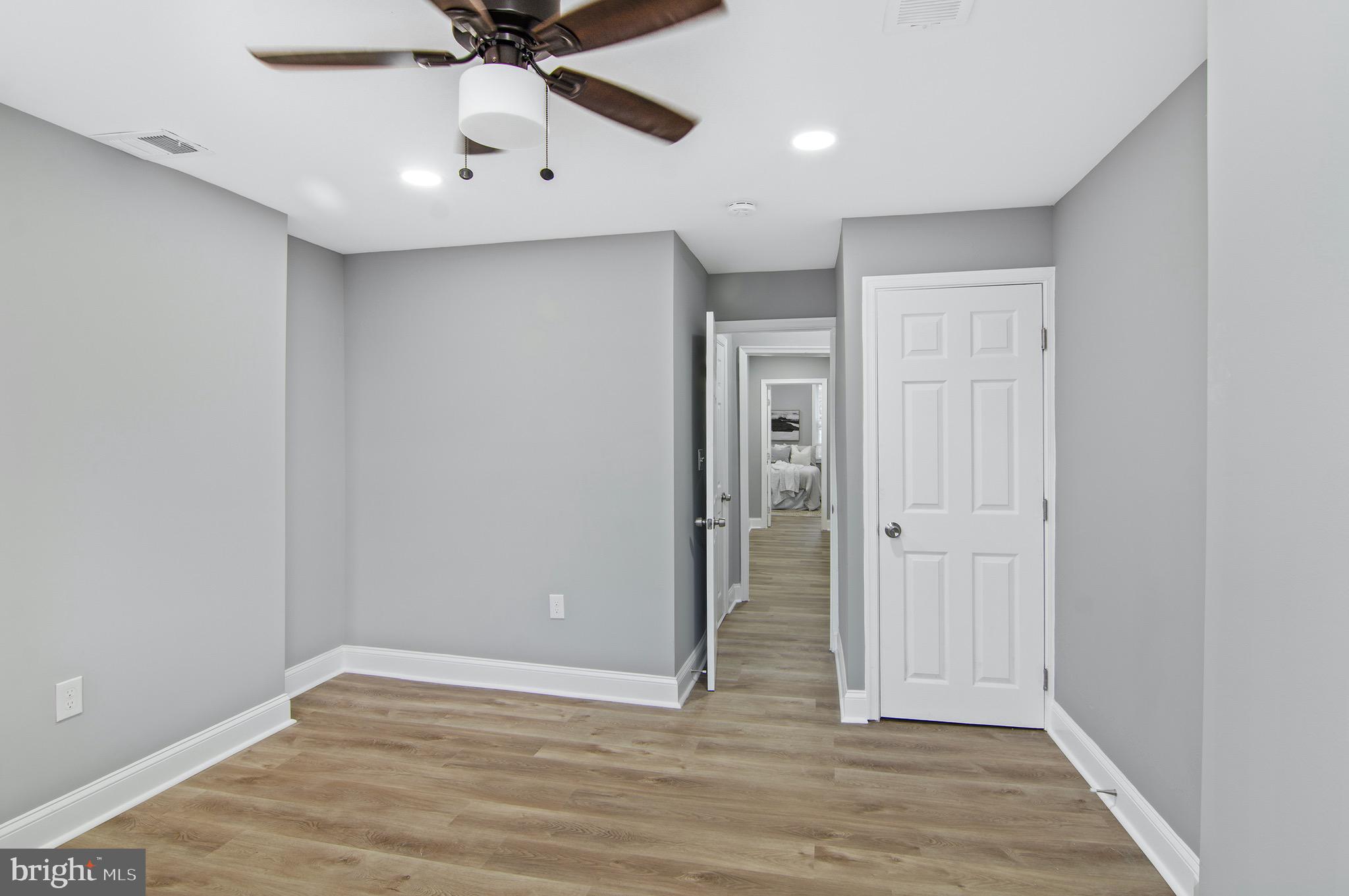 PIGTOWN HISTORIC DISTRICT - Residential