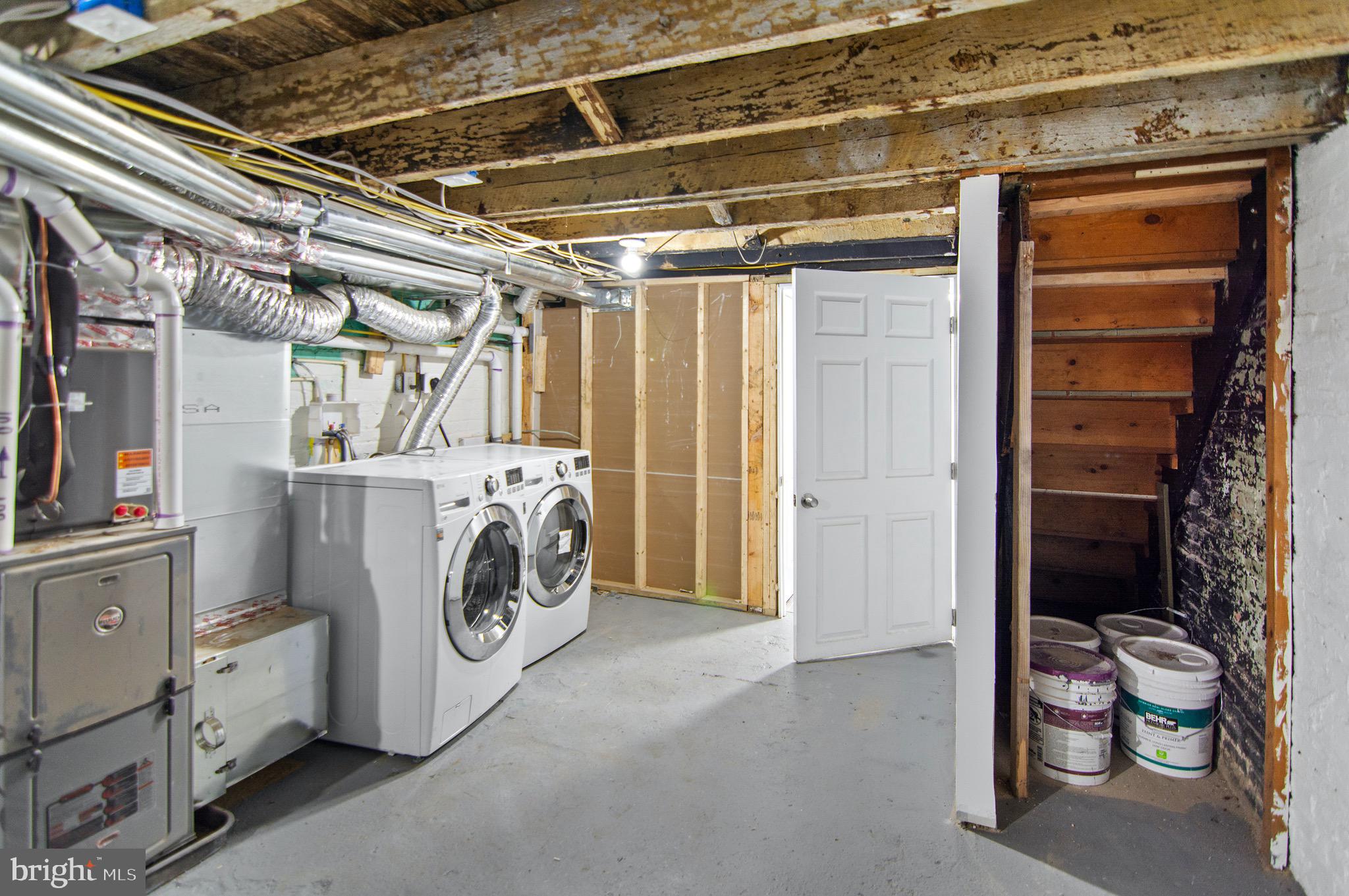 PIGTOWN HISTORIC DISTRICT - Residential