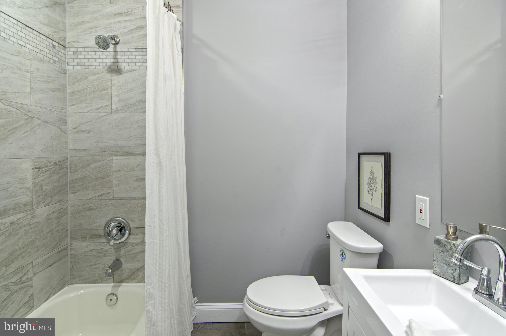 PIGTOWN HISTORIC DISTRICT - Residential