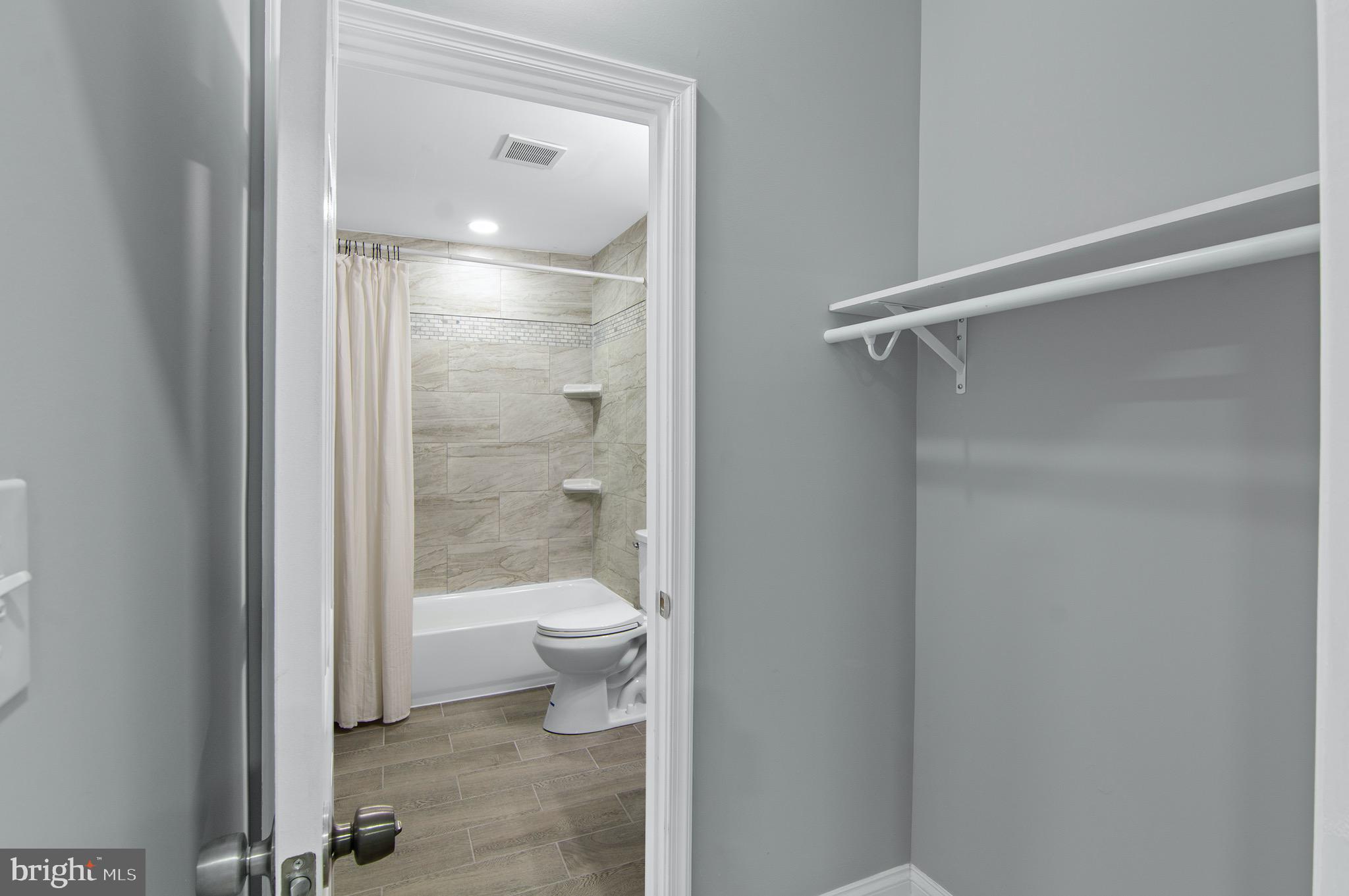 PIGTOWN HISTORIC DISTRICT - Residential