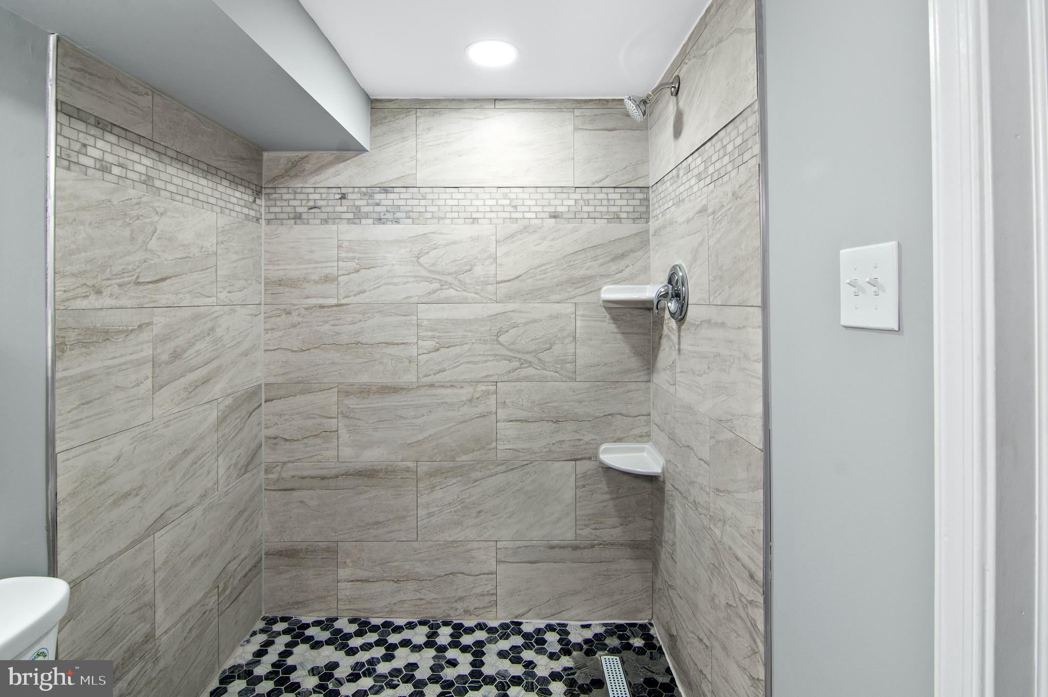 PIGTOWN HISTORIC DISTRICT - Residential