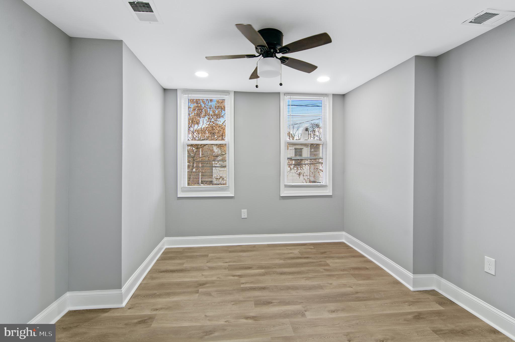 PIGTOWN HISTORIC DISTRICT - Residential