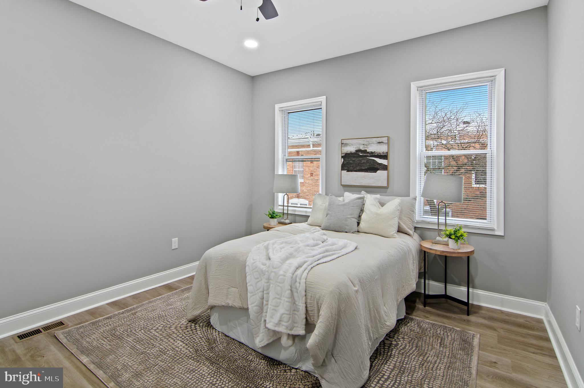 PIGTOWN HISTORIC DISTRICT - Residential