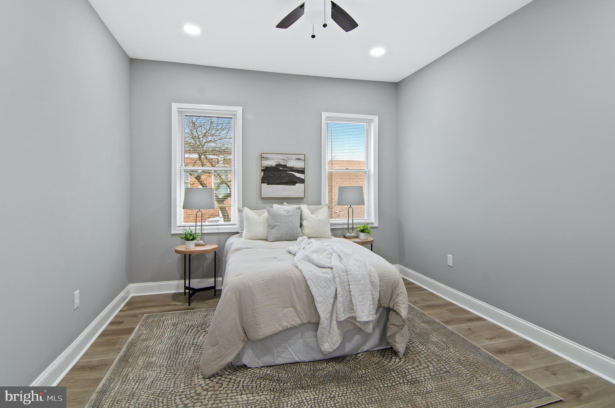 PIGTOWN HISTORIC DISTRICT - Residential