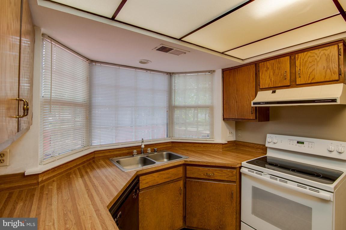 ST CHARLES SUB - LANCASTER - Residential