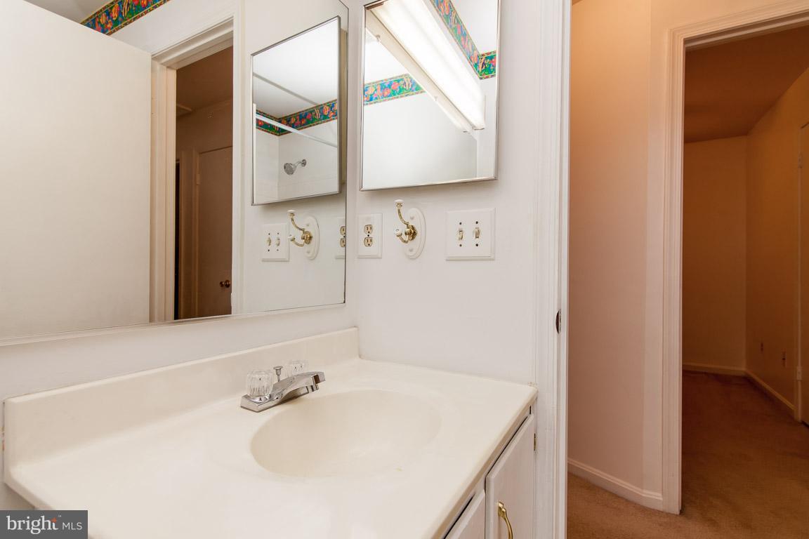 ST CHARLES SUB - LANCASTER - Residential