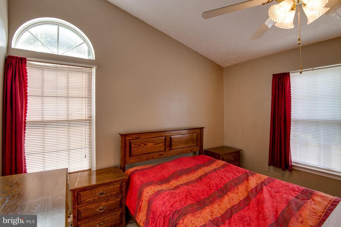 ST CHARLES SUB - LANCASTER - Residential