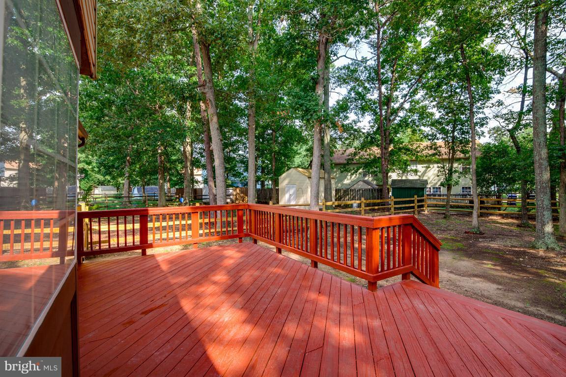 ST CHARLES SUB - LANCASTER - Residential