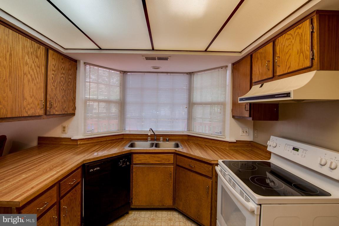 ST CHARLES SUB - LANCASTER - Residential