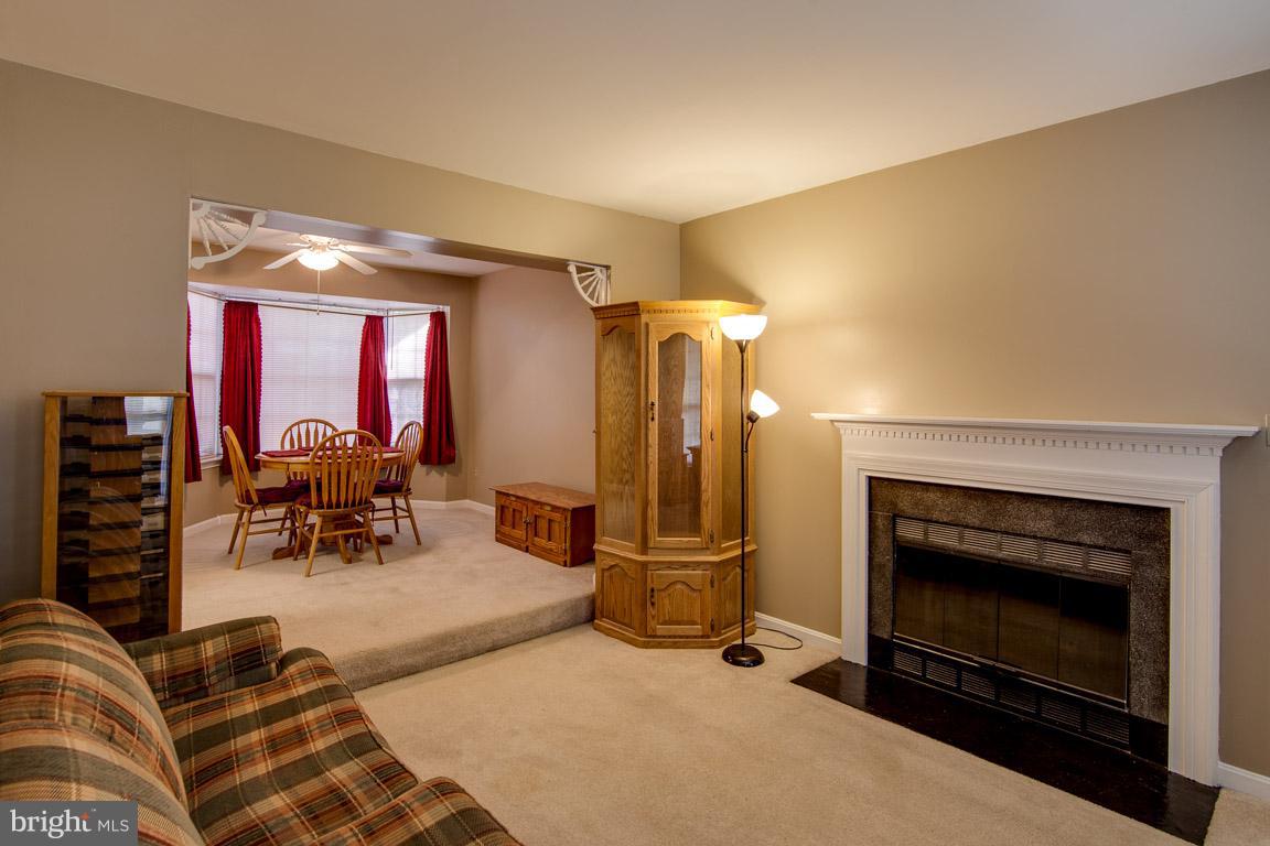 ST CHARLES SUB - LANCASTER - Residential