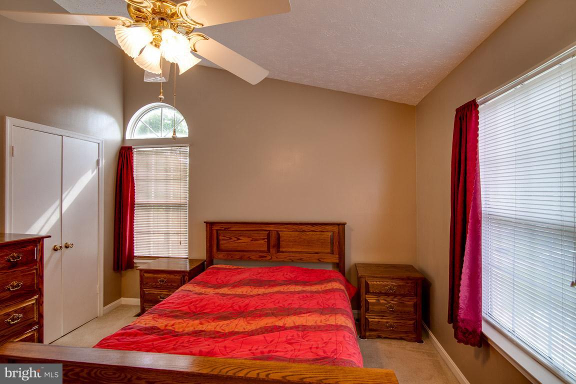 ST CHARLES SUB - LANCASTER - Residential