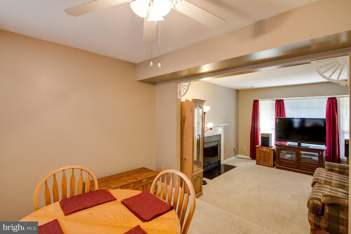 ST CHARLES SUB - LANCASTER - Residential