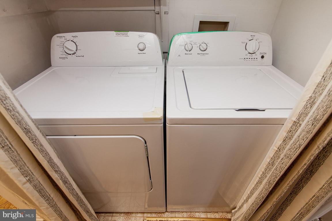 ST CHARLES SUB - LANCASTER - Residential