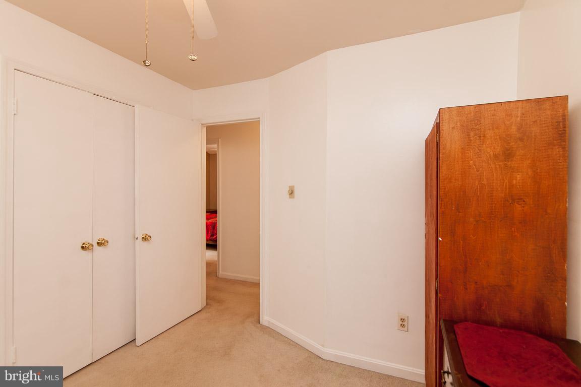 ST CHARLES SUB - LANCASTER - Residential