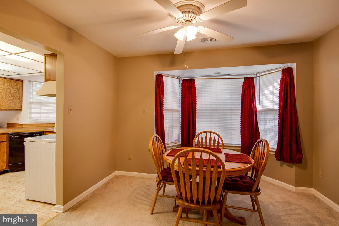 ST CHARLES SUB - LANCASTER - Residential