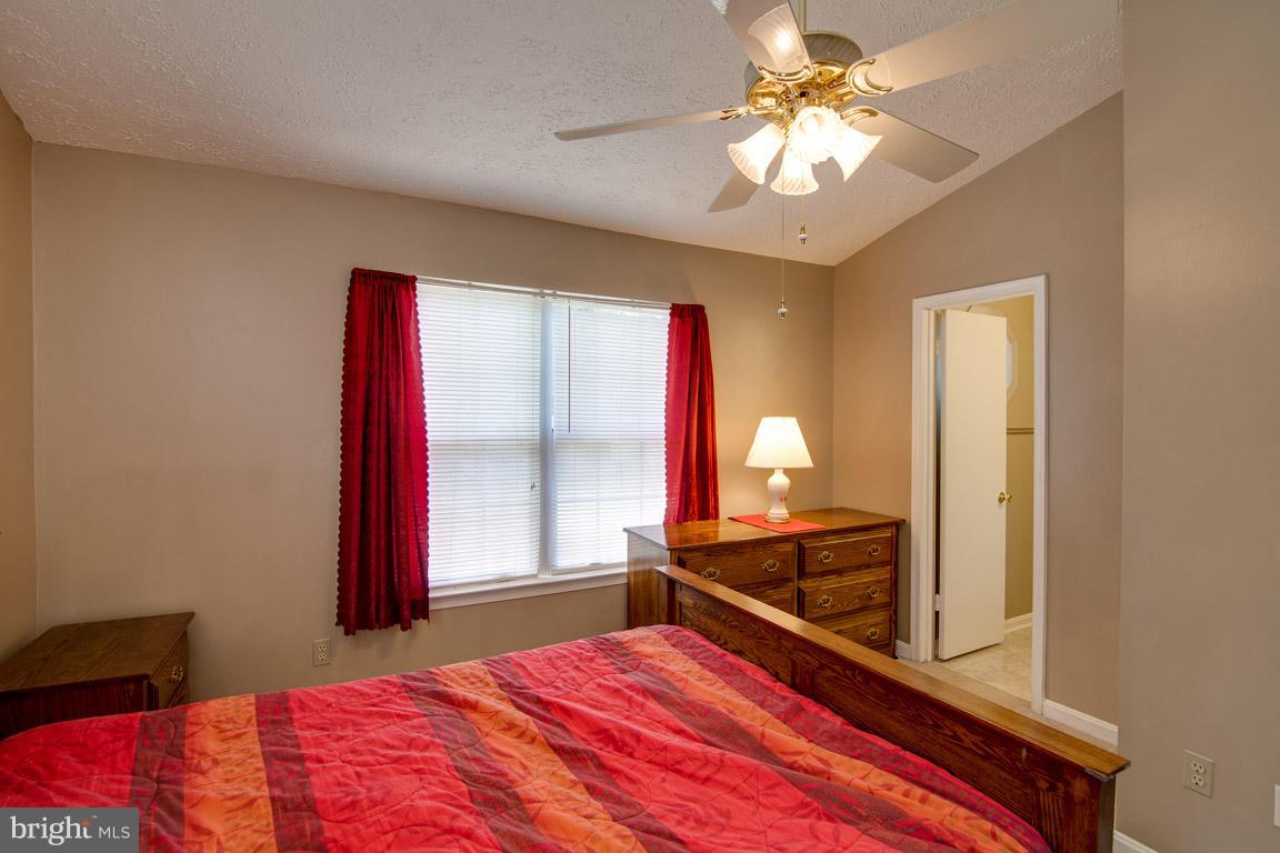 ST CHARLES SUB - LANCASTER - Residential