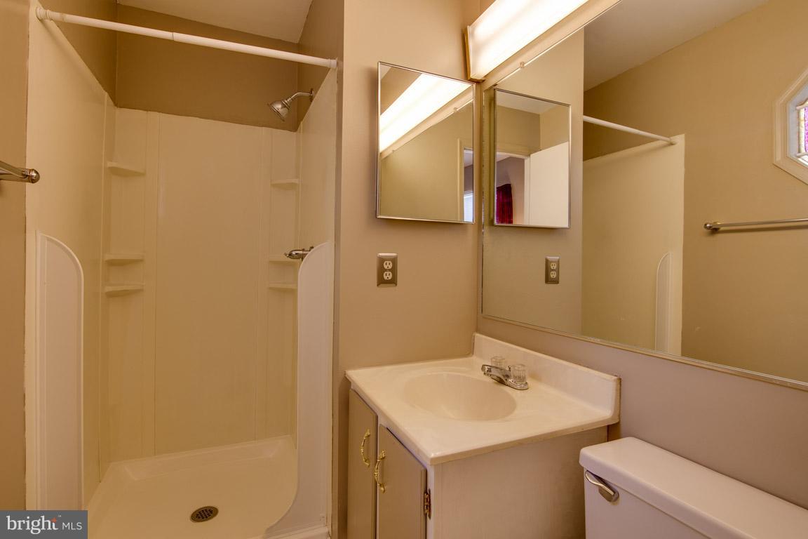 ST CHARLES SUB - LANCASTER - Residential