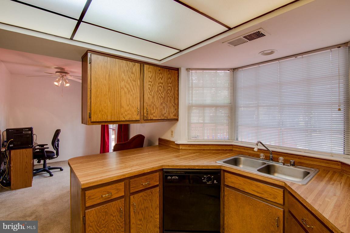 ST CHARLES SUB - LANCASTER - Residential