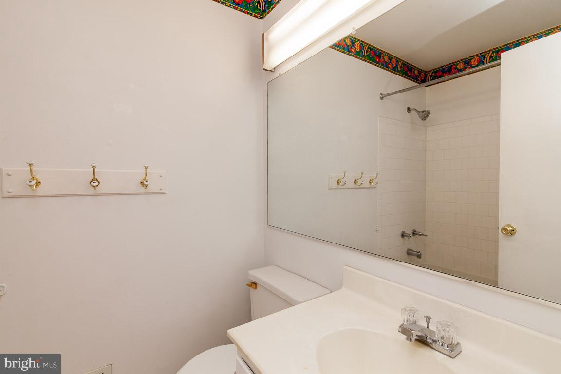 ST CHARLES SUB - LANCASTER - Residential