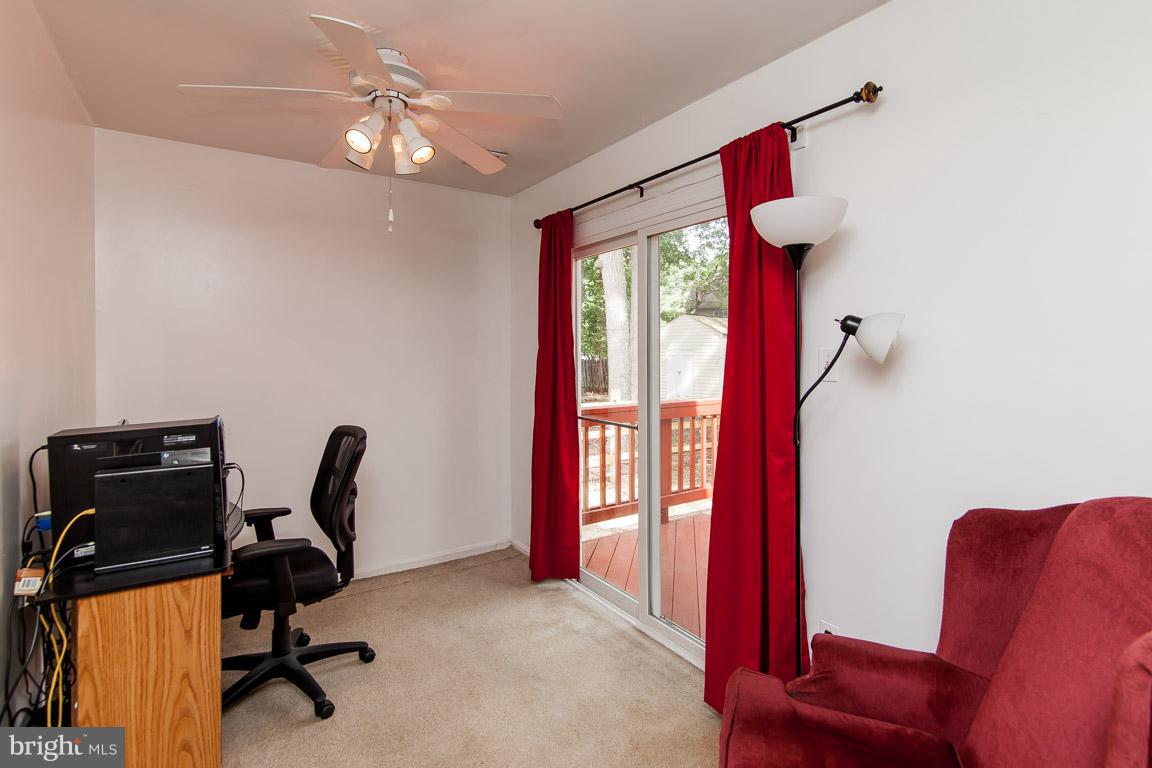 ST CHARLES SUB - LANCASTER - Residential