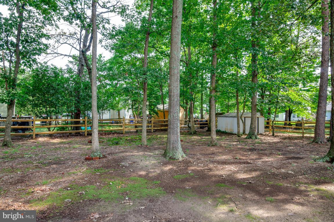 ST CHARLES SUB - LANCASTER - Residential