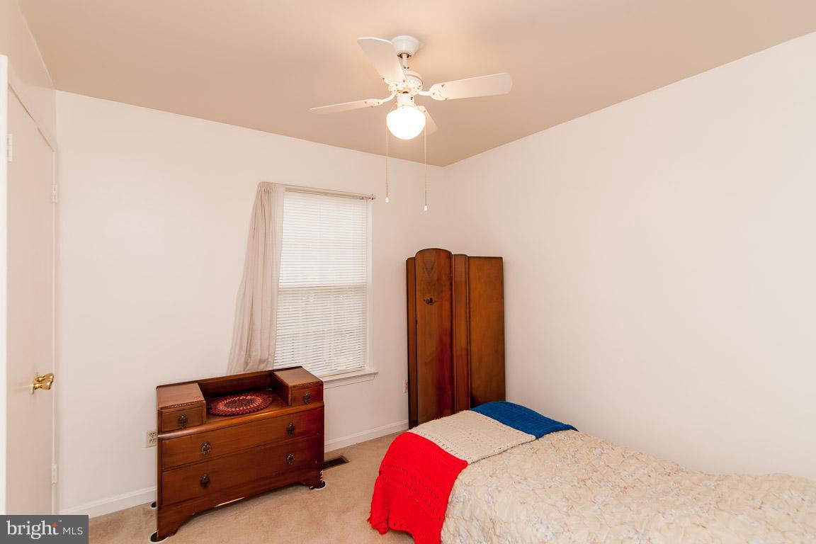 ST CHARLES SUB - LANCASTER - Residential