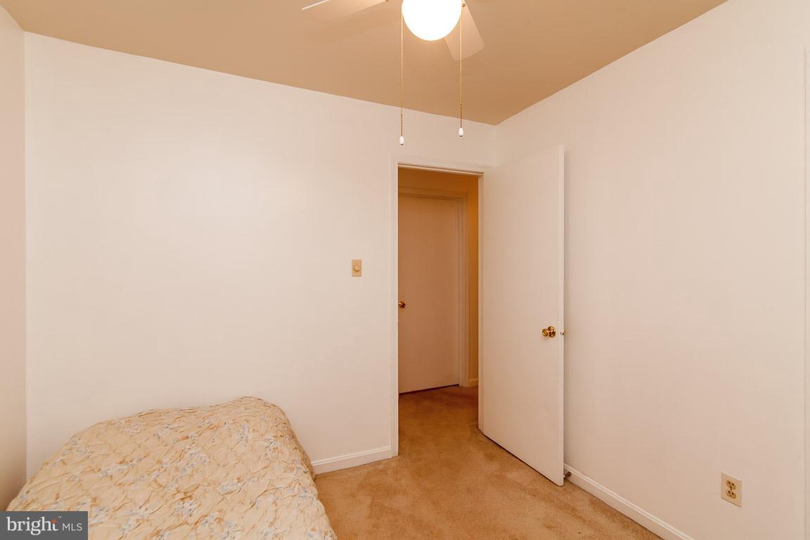 ST CHARLES SUB - LANCASTER - Residential