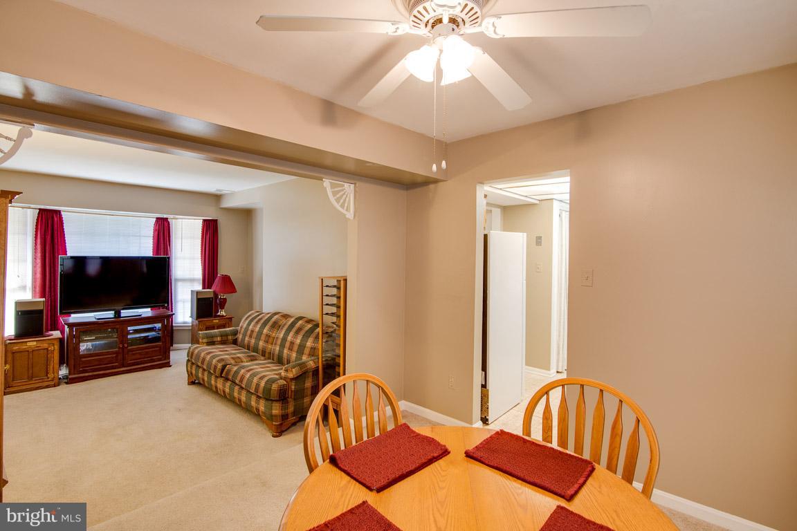 ST CHARLES SUB - LANCASTER - Residential