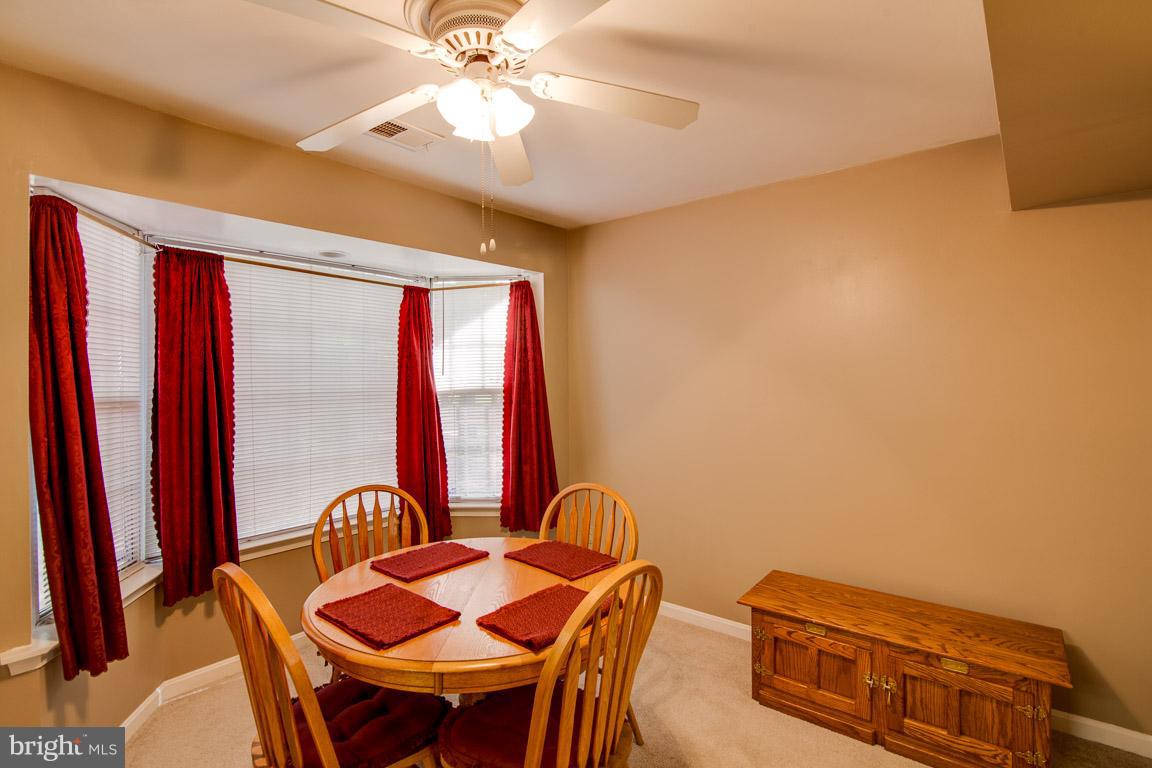 ST CHARLES SUB - LANCASTER - Residential