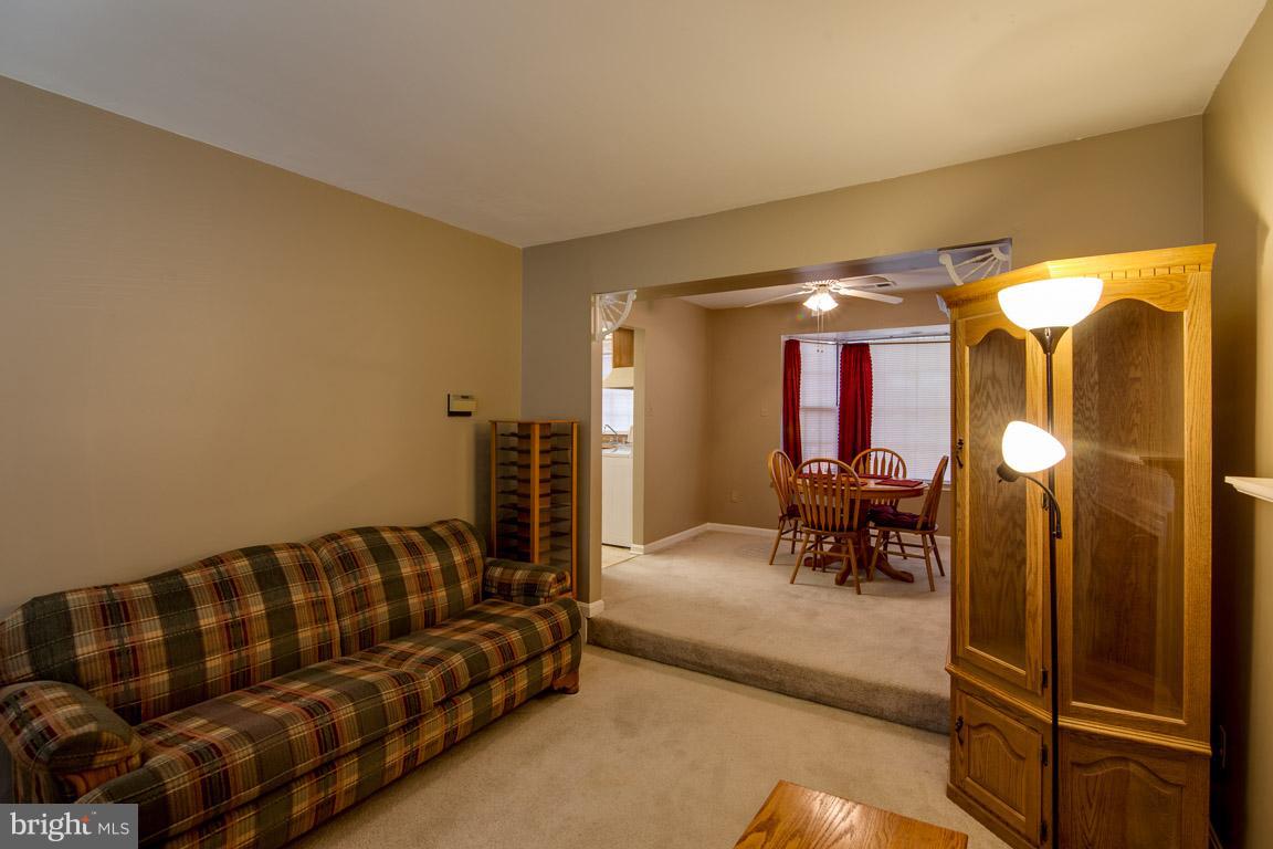 ST CHARLES SUB - LANCASTER - Residential