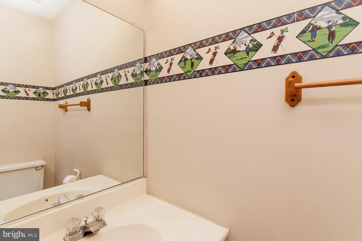 ST CHARLES SUB - LANCASTER - Residential