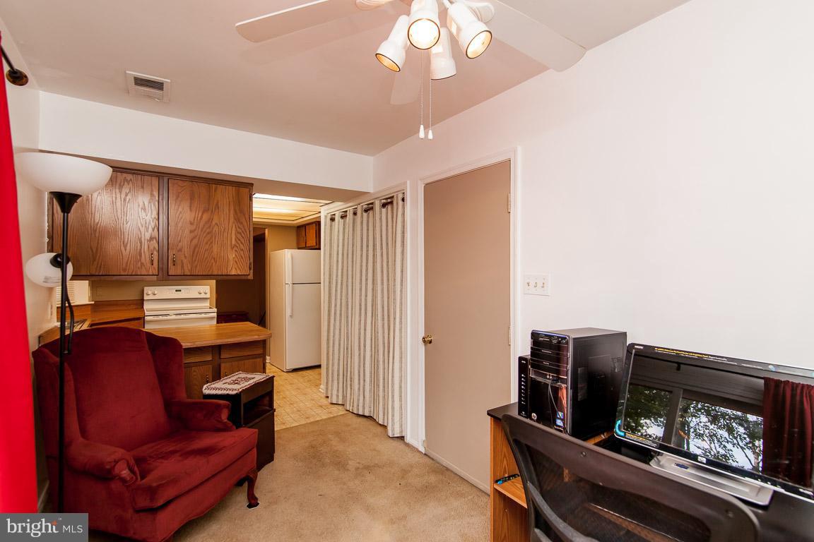 ST CHARLES SUB - LANCASTER - Residential