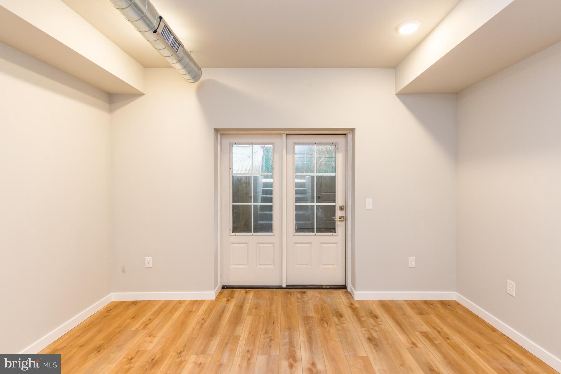 WEST KENSINGTON - Residential Lease