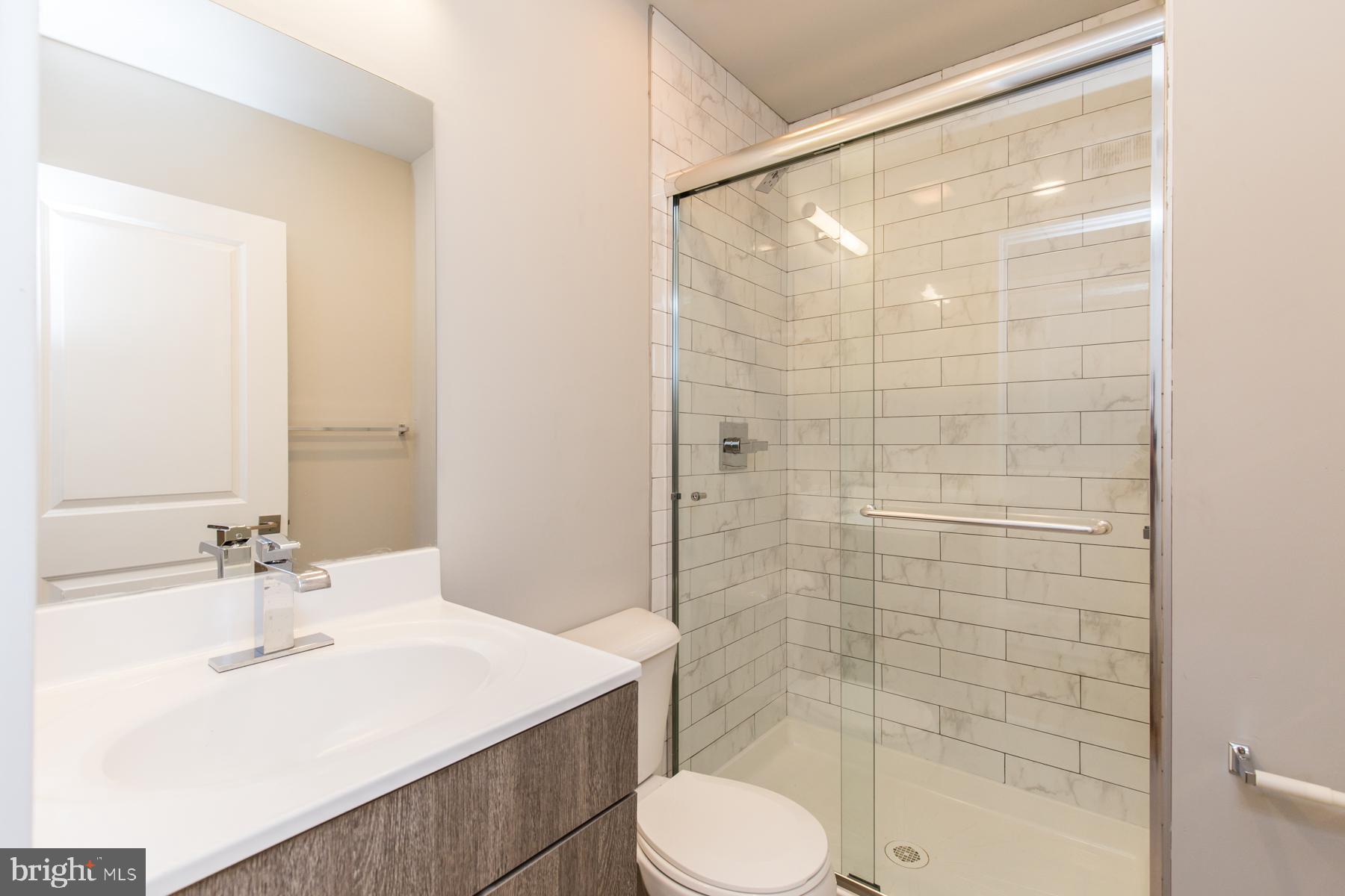 WEST KENSINGTON - Residential Lease