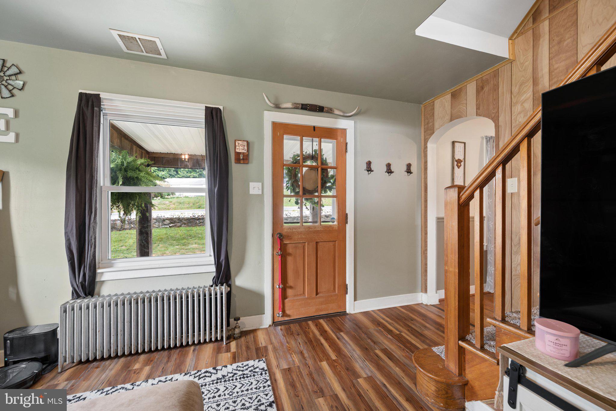 14615 PENNERSVILLE ROAD